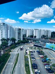Blk 307 Choa Chu Kang Avenue 4 (Choa Chu Kang), HDB 5 Rooms #598630301